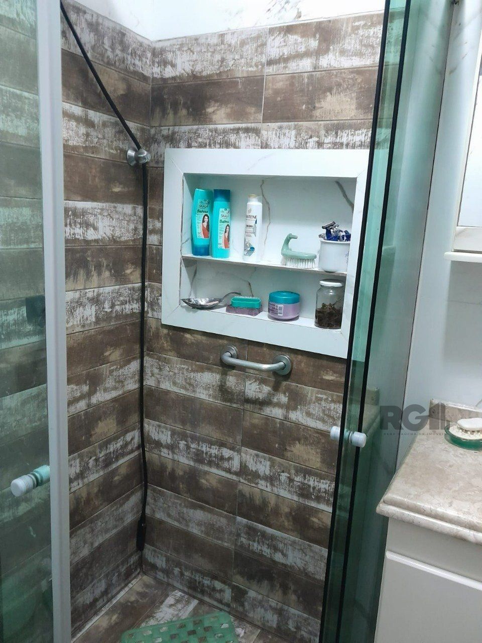Apartamento 2 dormitórios, Passo D'Areia — foto 11