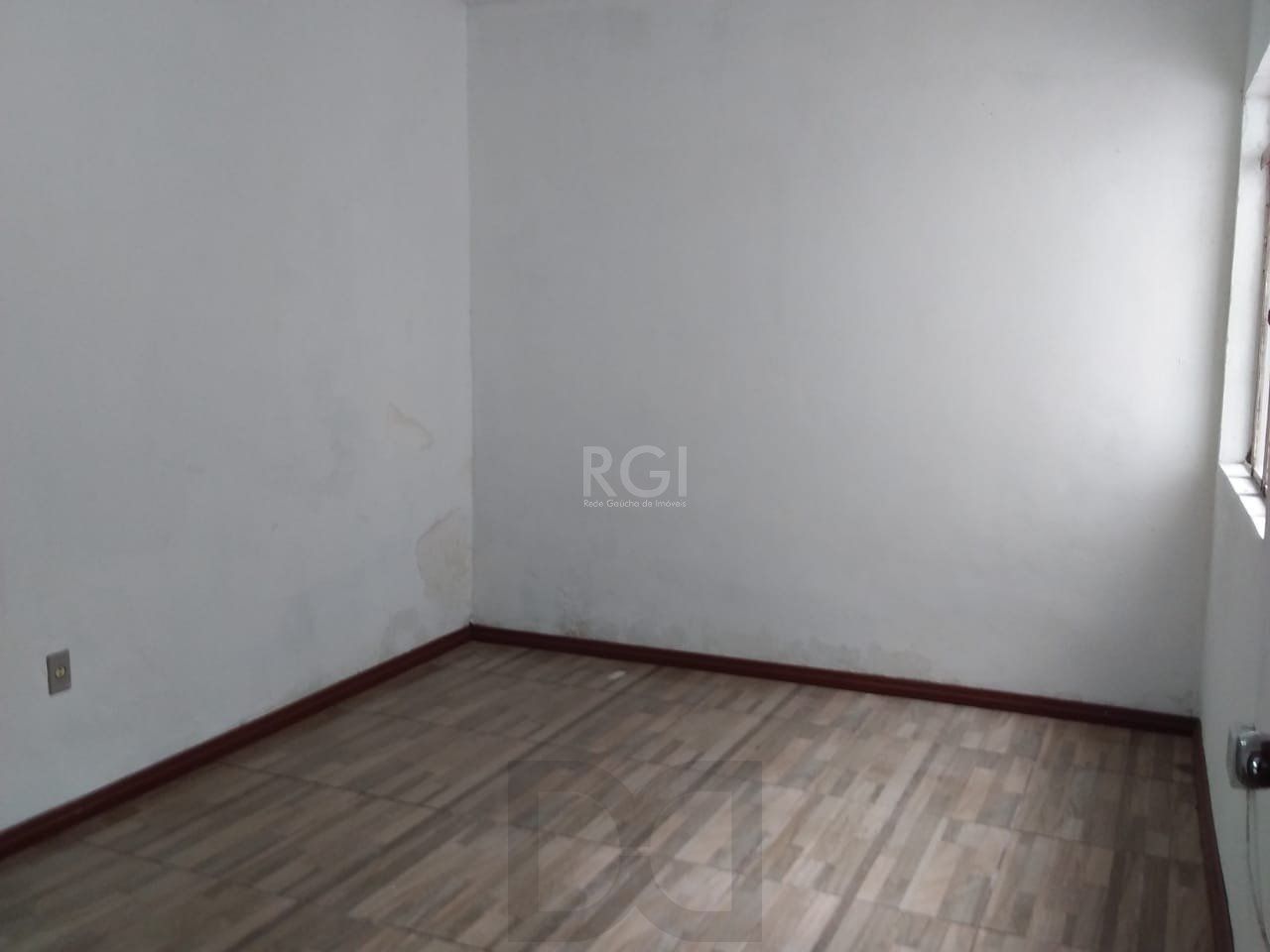 Casa 3 dormitórios, sendo 1 suites, 2 vagas - Medianeira, Porto Alegre/RS — foto 6