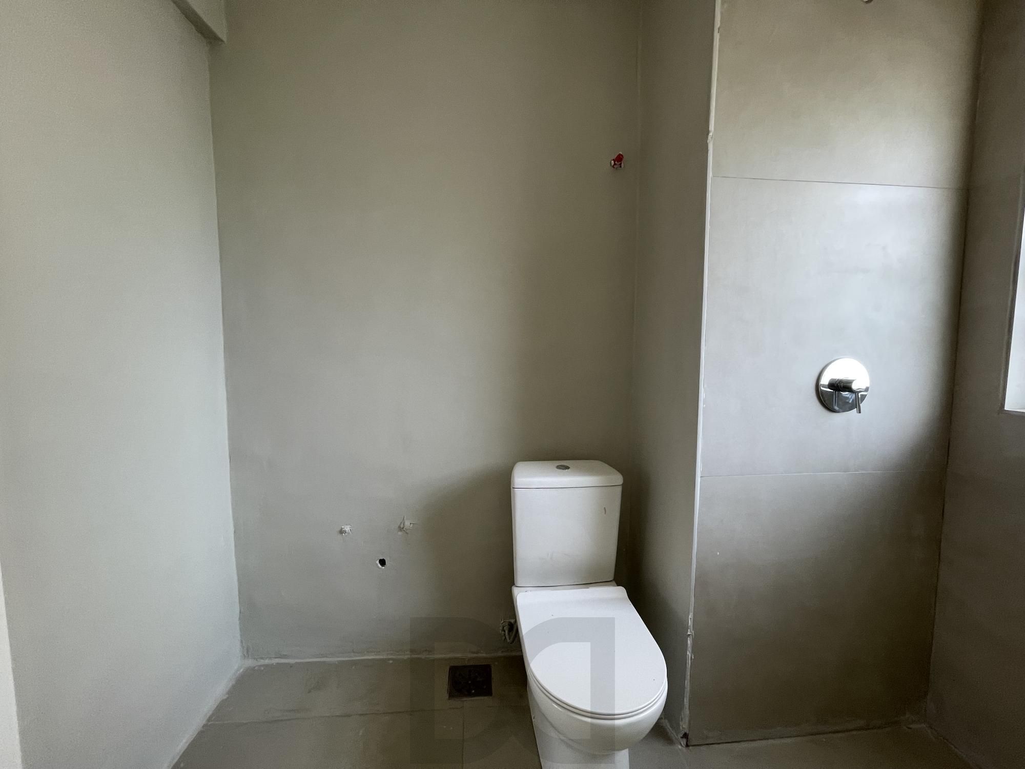 Apartamento de 147m² no Centro Histórico — foto 16