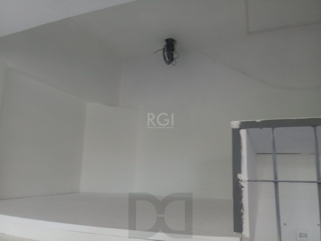 Loja para Venda - 39m², 0 dormitórios, Jardim São Pedro, Porto Alegre — foto 13
