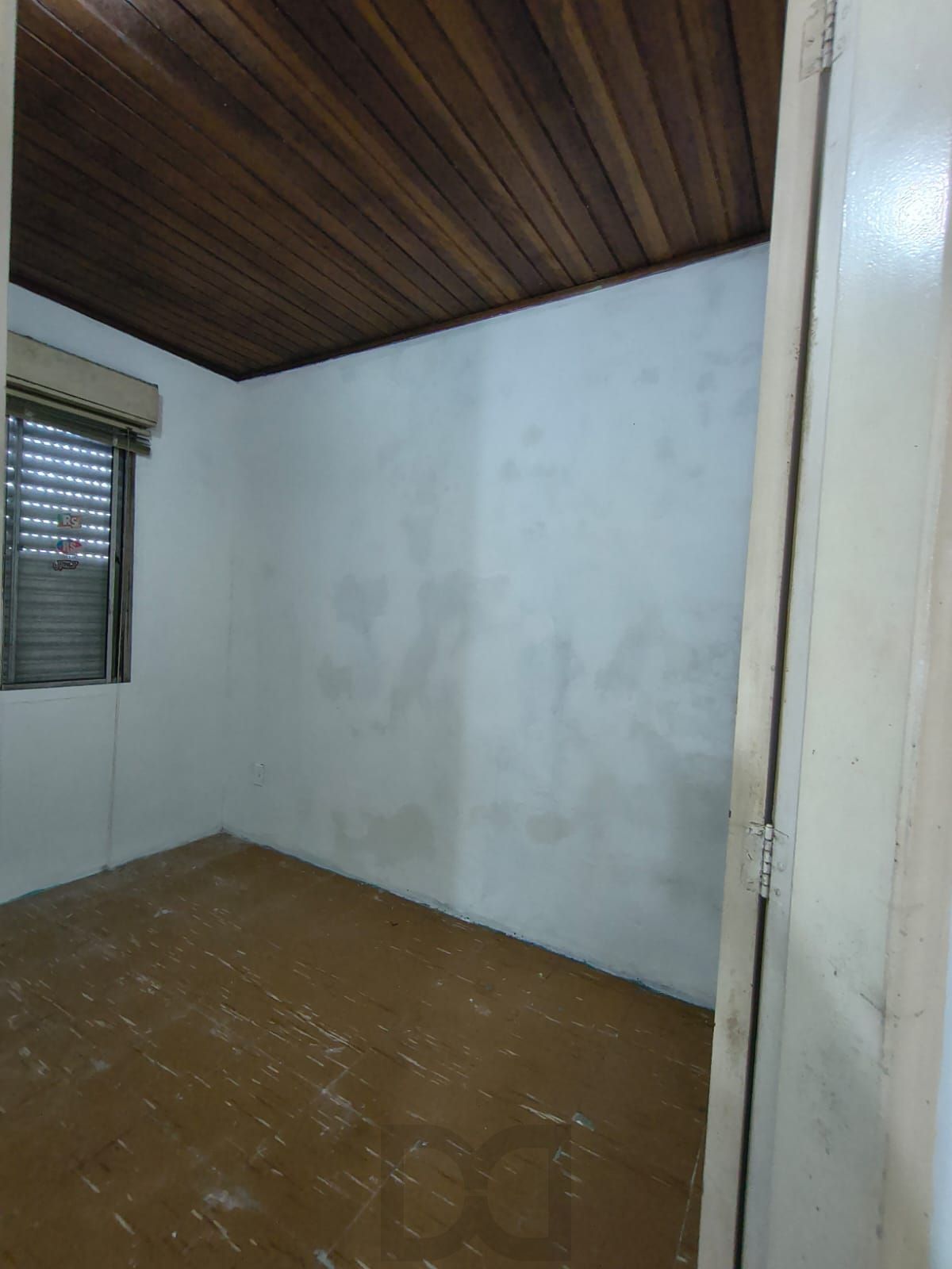 Sobrado de 2 dormitórios, 1 vaga no bairro Aberta dos Morros-Porto Alegre — foto 16