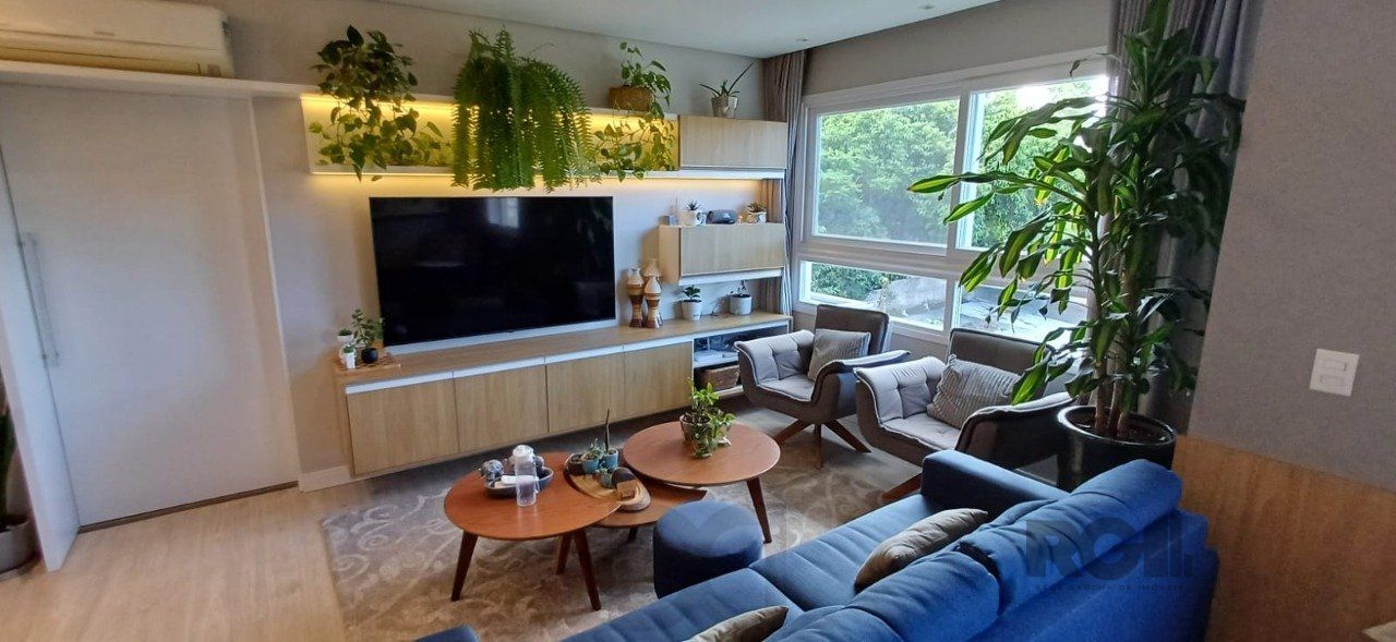 2D com suite e infra completa. — foto 3