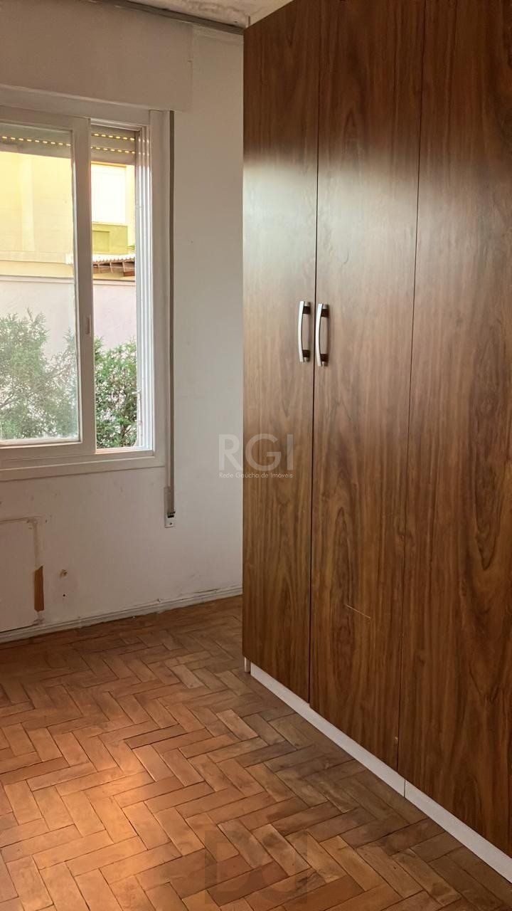 Apartamento de 2 dormitórios no bairro Passo d´Areia — foto 21