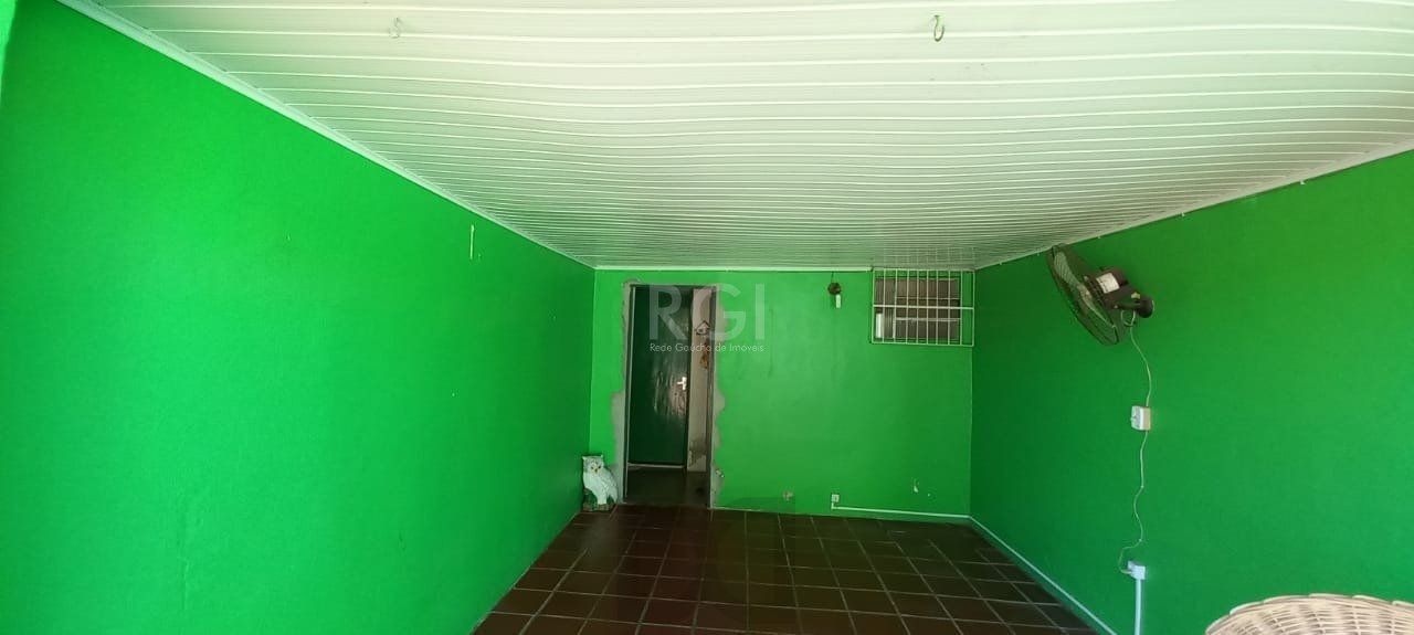 Casa para Venda - 336m², 5 dormitórios, sendo 1 suites, 2 vagas - Belém Novo, Porto Alegre — foto 5