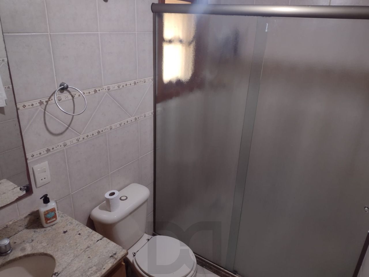 Casa para Venda - 693.6m², 5 dormitórios, sendo 3 suites, 4 vagas - Hípica — foto 21