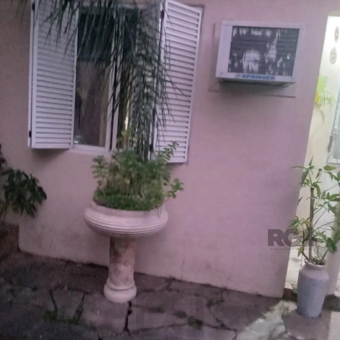 CASA 2 DORMITÓRIOS, 2 VAGAS DE GARAGEM, BAIRRO RESTINGA, PORTO ALEGRE/RS — foto 10