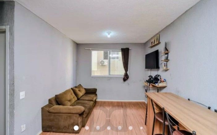 Apartamento de 02 quartos no Bairro: Passos das Pedras em Porto Alegre/RS — foto 10