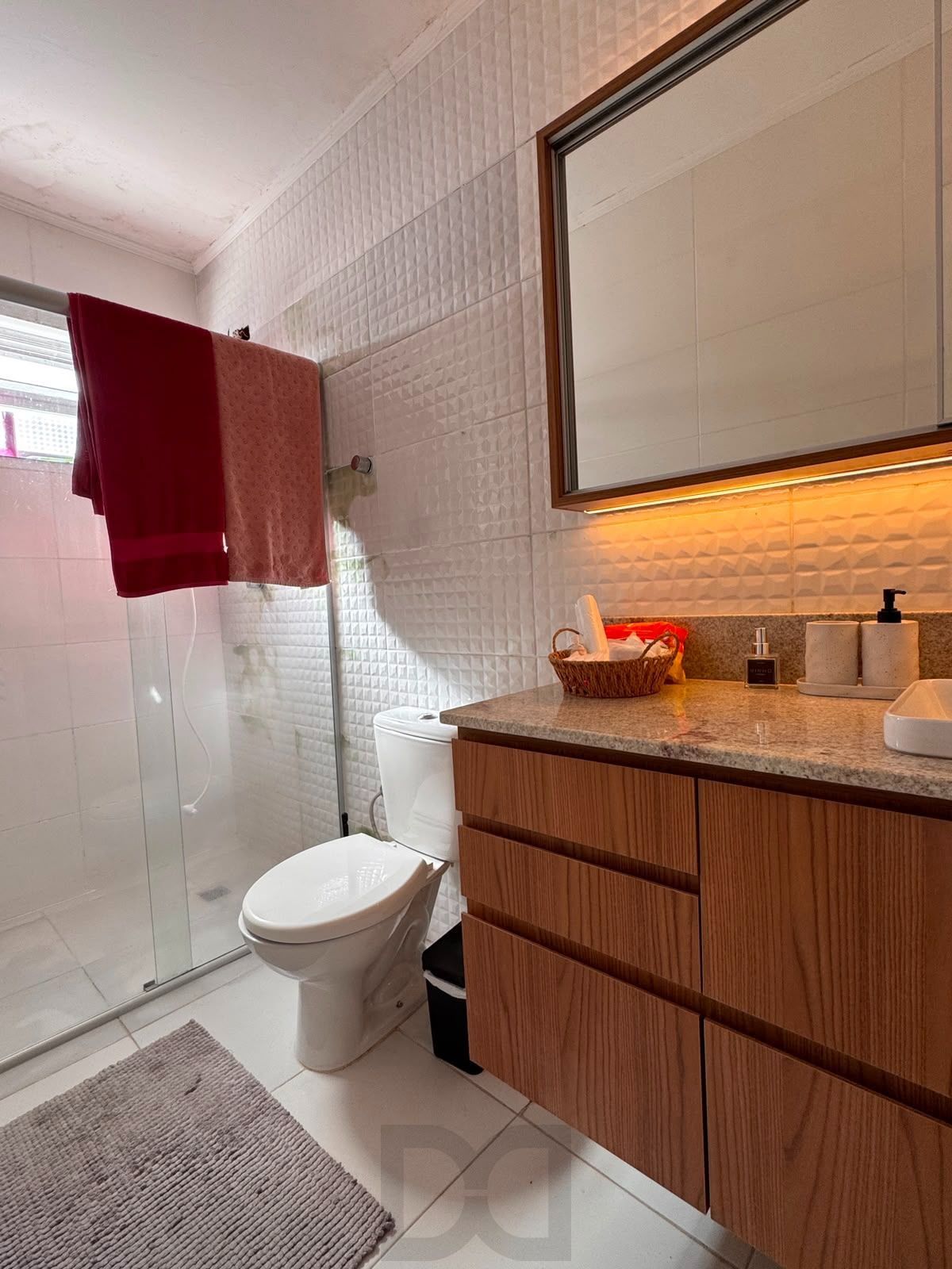 Apartamento de 1 Dormitório na Cidade Baixa – Conforto, Silêncio e Localização — foto 15
