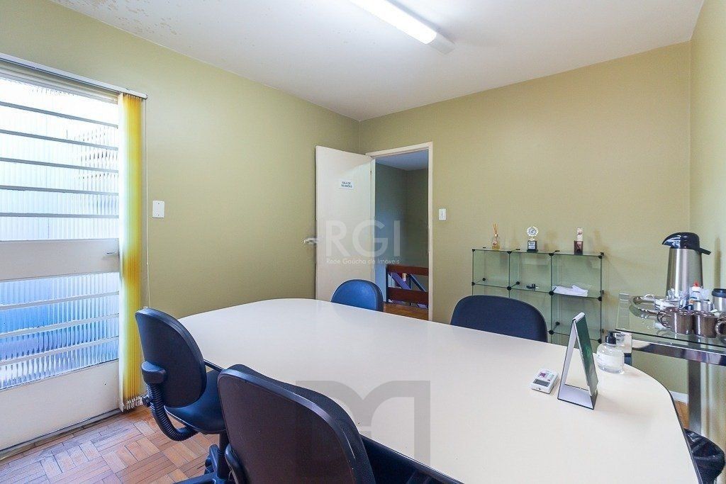 Casa com 9 dormitórios no bairro São Geraldo, pode ser comercial — foto 26