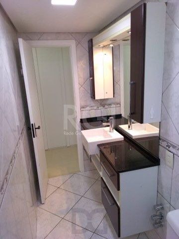 Apartamento para Venda - 72,13m², 02 dormitórios, Teresópolis — foto 17