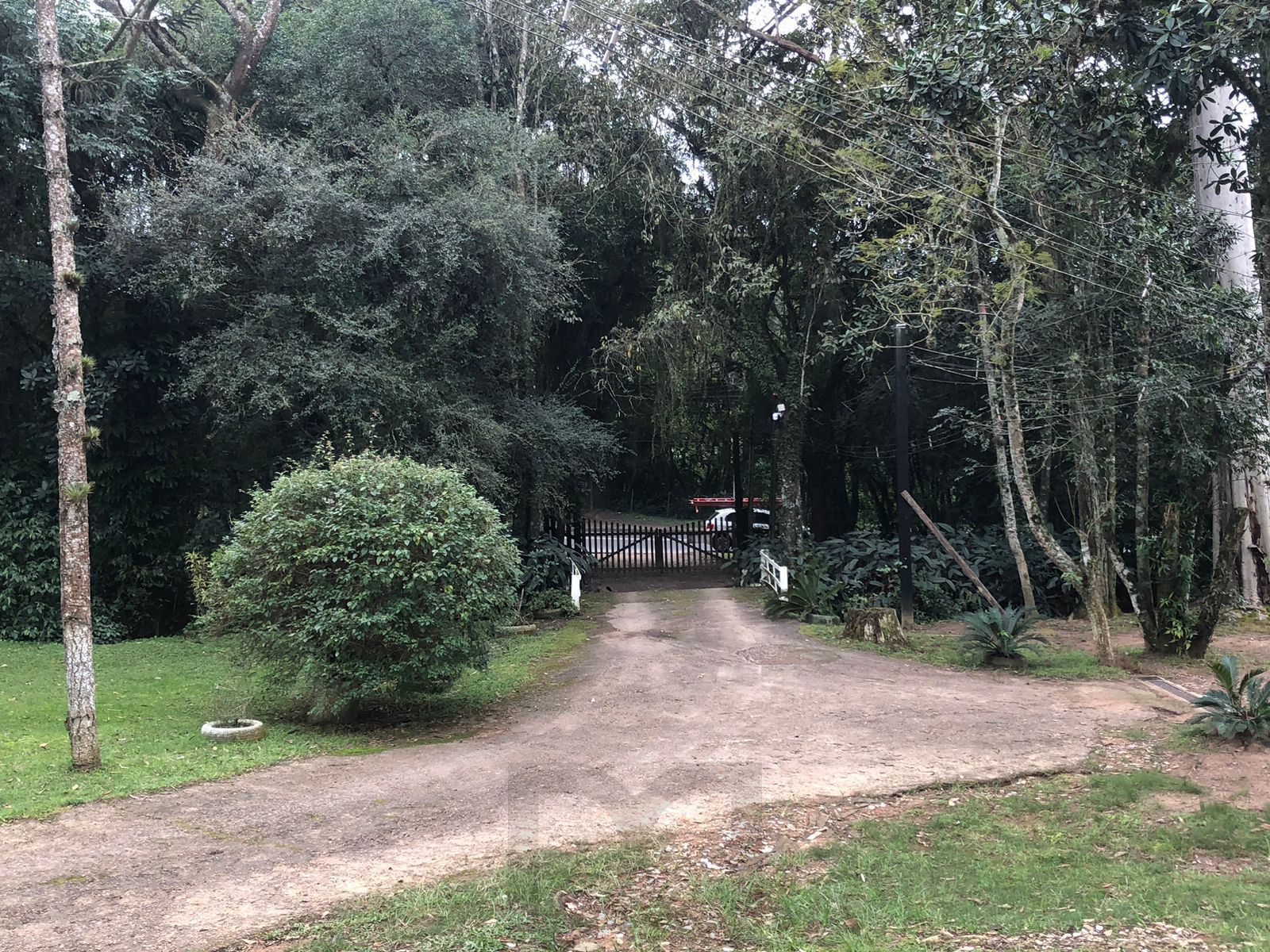 Sítio Rural de 121.672,00 M² no Bairro Belém Velho Poa-RS — foto 3