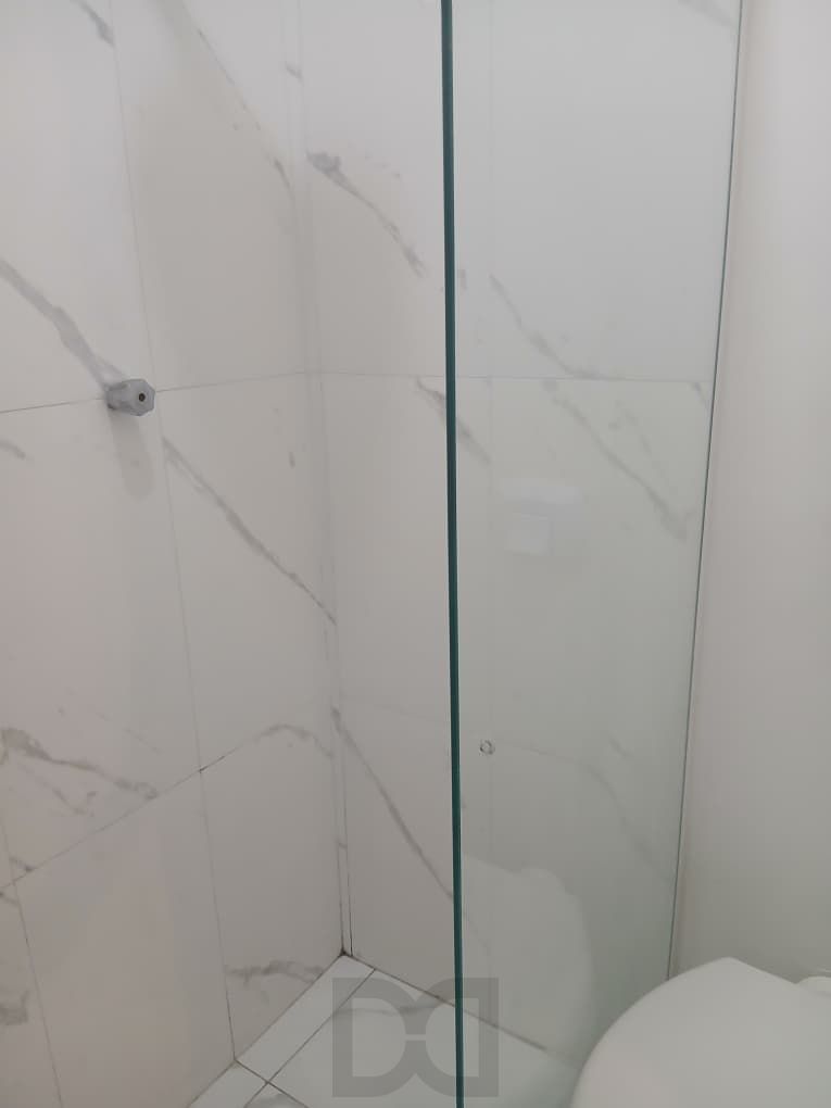 Apartamento com 01 quarto no Bairro Cidade Baixa — foto 14