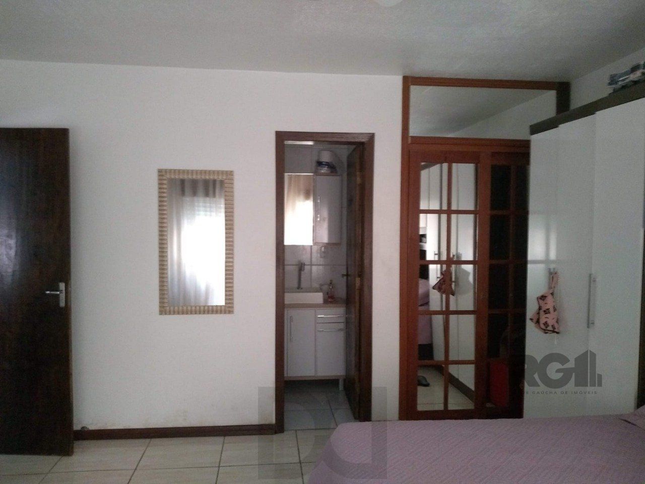 Apartamento 2 dormitórios, 1 vaga de garagem, no bairro Glória, Porto Alegre/RS — foto 16