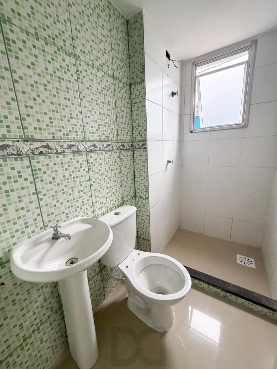 Apartamento térreo com 2 dormitórios Lomba do Pinheiro com 45,8m², Porto Alegre — foto 13