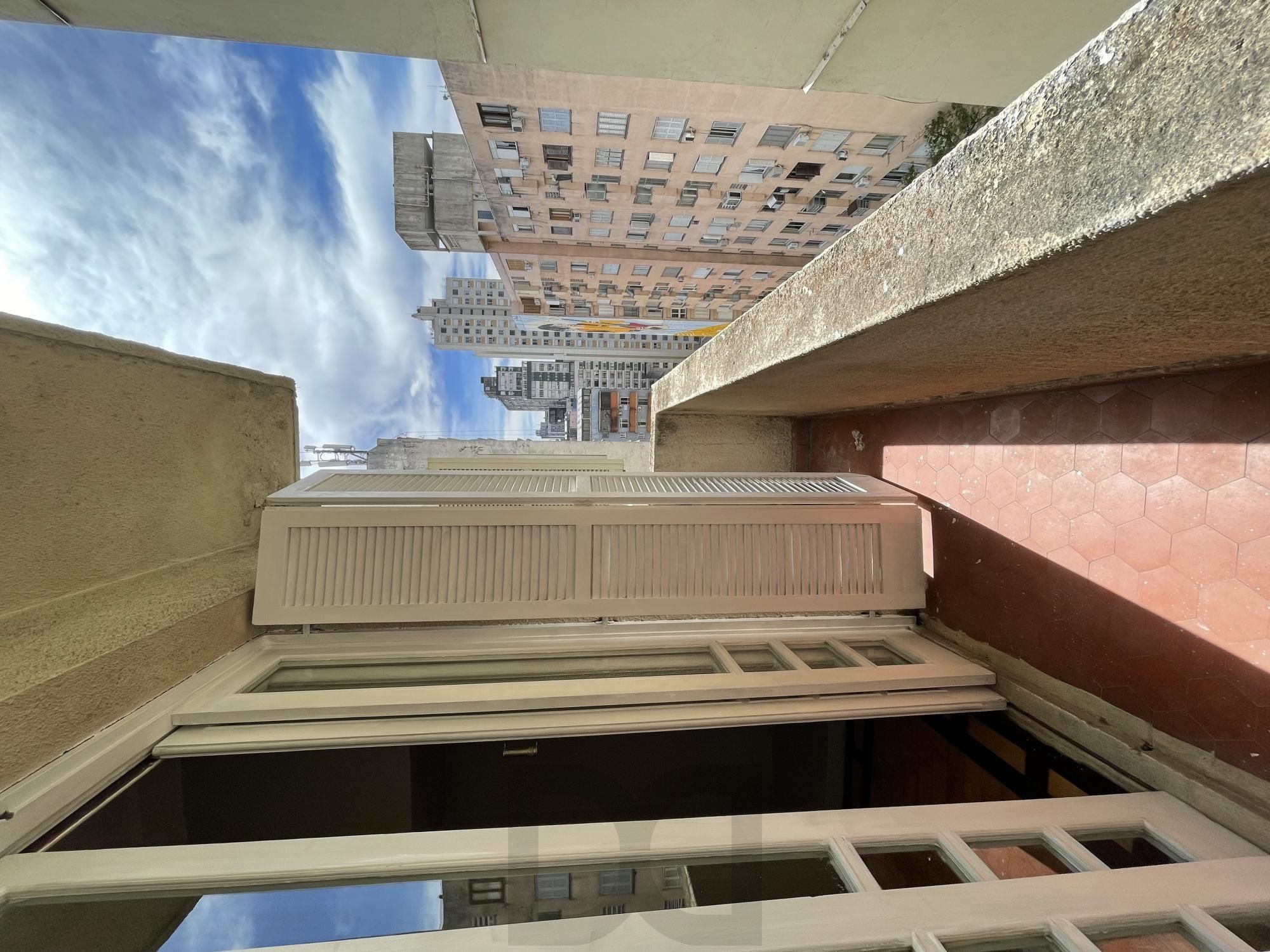 Apartamento de 147m² no Centro Histórico — foto 7
