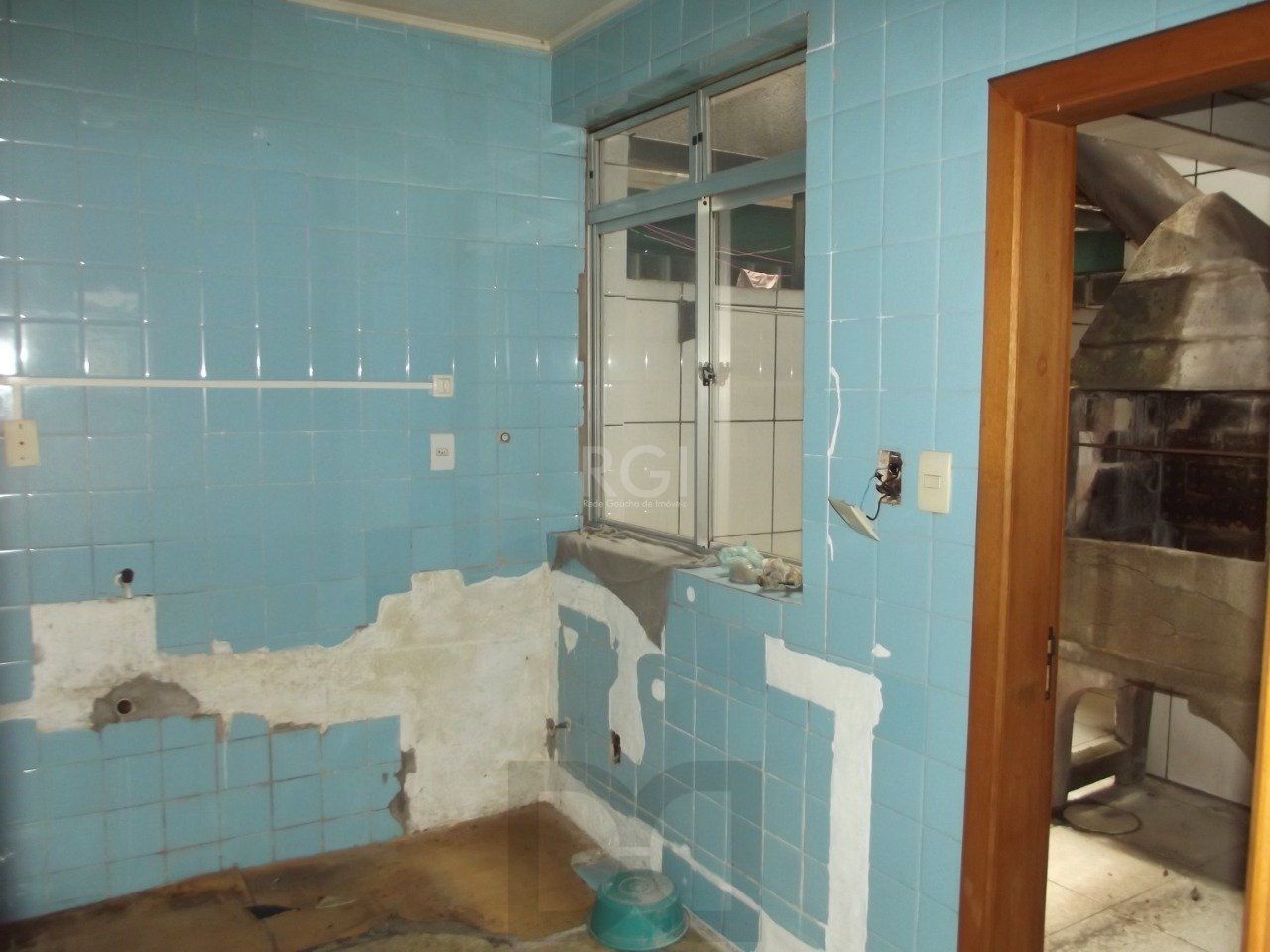 Apartamento para Venda - 73.31m², 2 dormitórios, Medianeira — foto 15