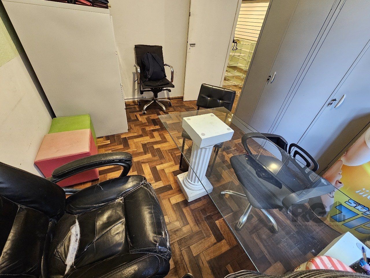 Sala Comercial Galeria do Rosário — foto 11