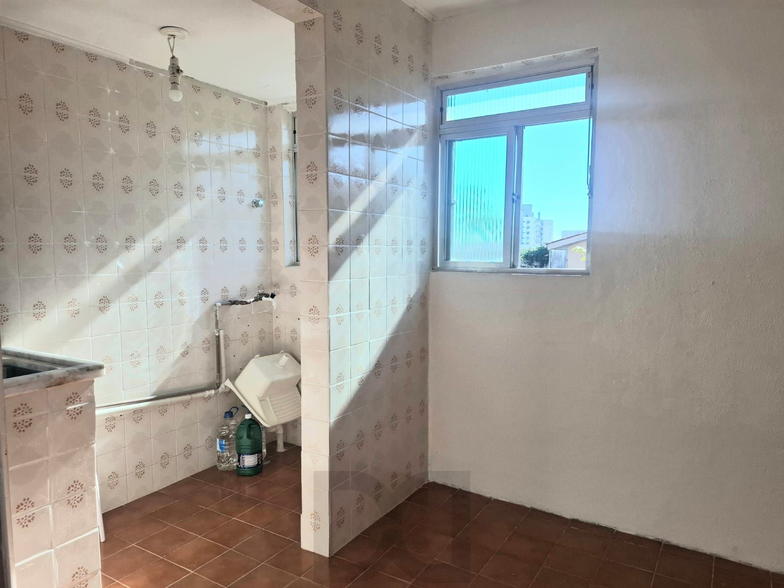 Apartamento de 02 dormitórios no Bairro Camaquã em Porto Alegre- RS — foto 13