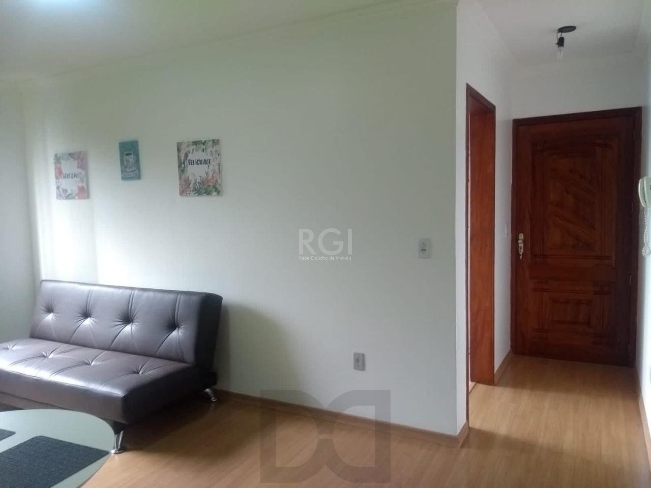 Apartamento para Venda - 61.7m², 2 dormitórios, Cristo Redentor, Porto Alegre — foto 6