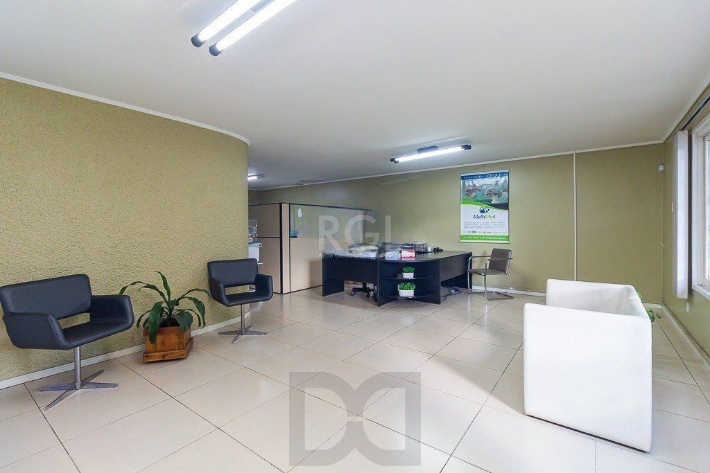 Casa com 9 dormitórios no bairro São Geraldo, pode ser comercial — foto 19