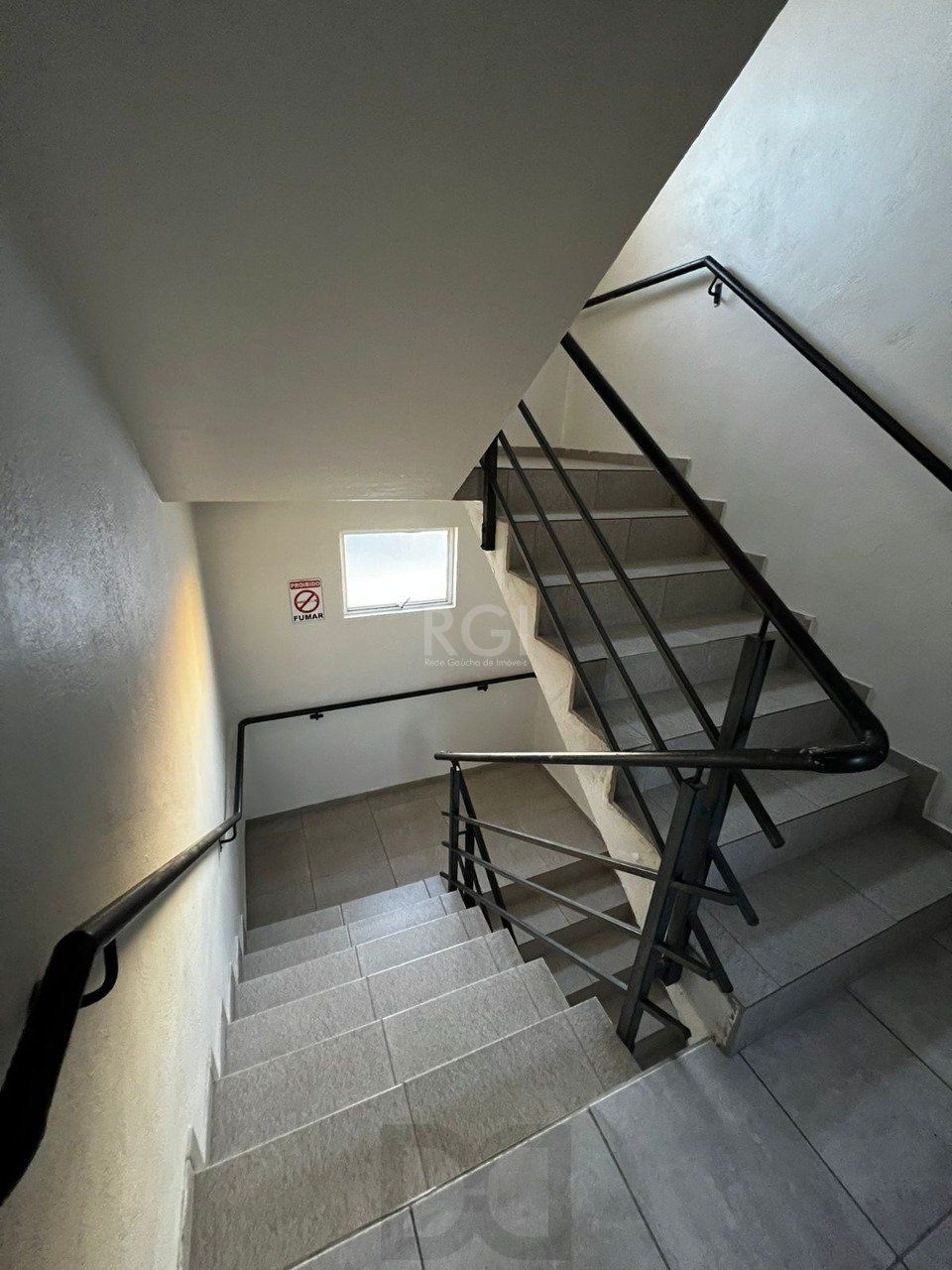 Apartamento para Venda - 38.24m², 2 dormitórios, 1 vaga - Vila Nova, Porto Alegre — foto 18