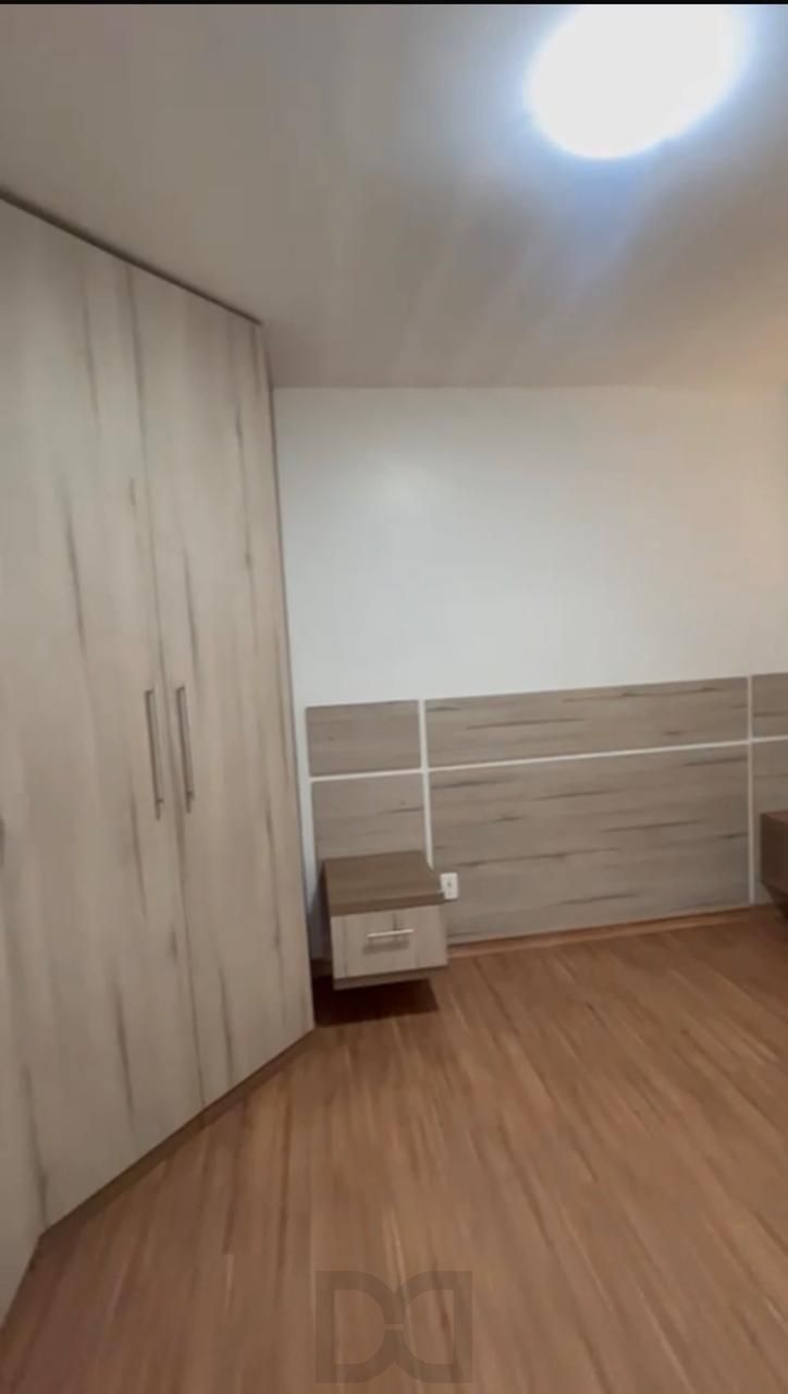 Apartamento terreo, no Menino Deus de 1 dormitorio com area de serviço separada — foto 6