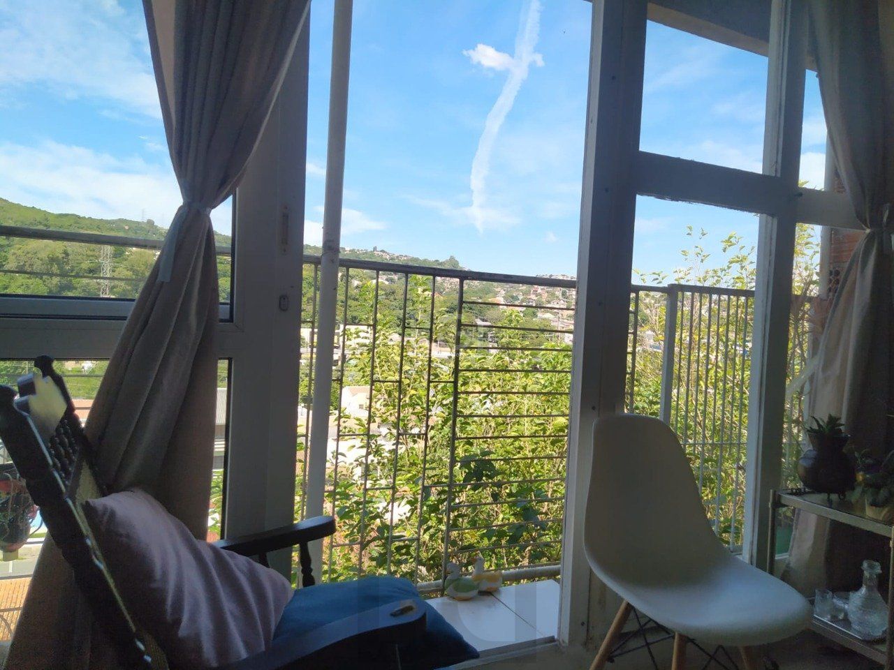Casa com 5 dormitórios no bairro Jardim Carvalho — foto 15