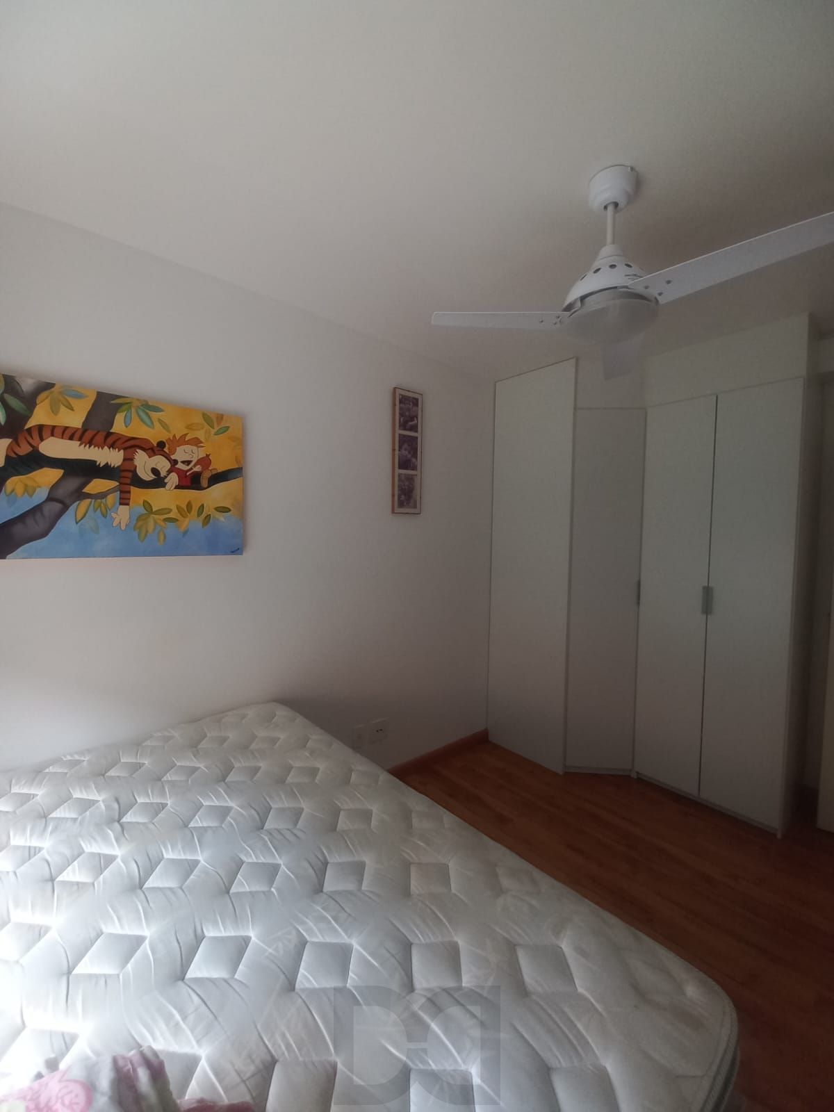 ACONCHEGANTE APARTAMENTO NO BAIRRO IPANEMA — foto 12