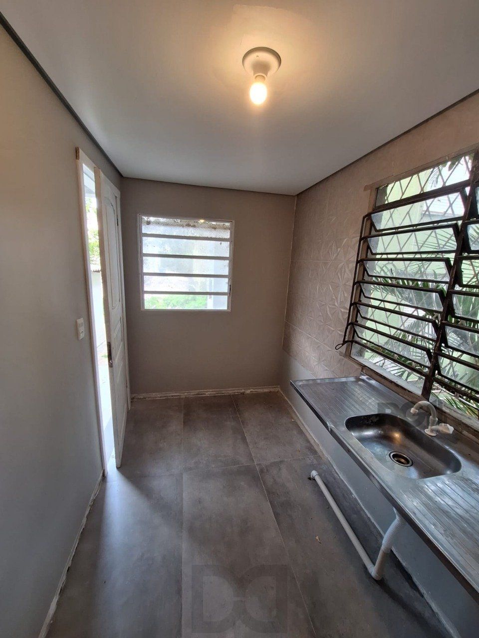 TERRENO 419M² A VENDA NO BAIRRO PETROPOLIS - POA RS — foto 18