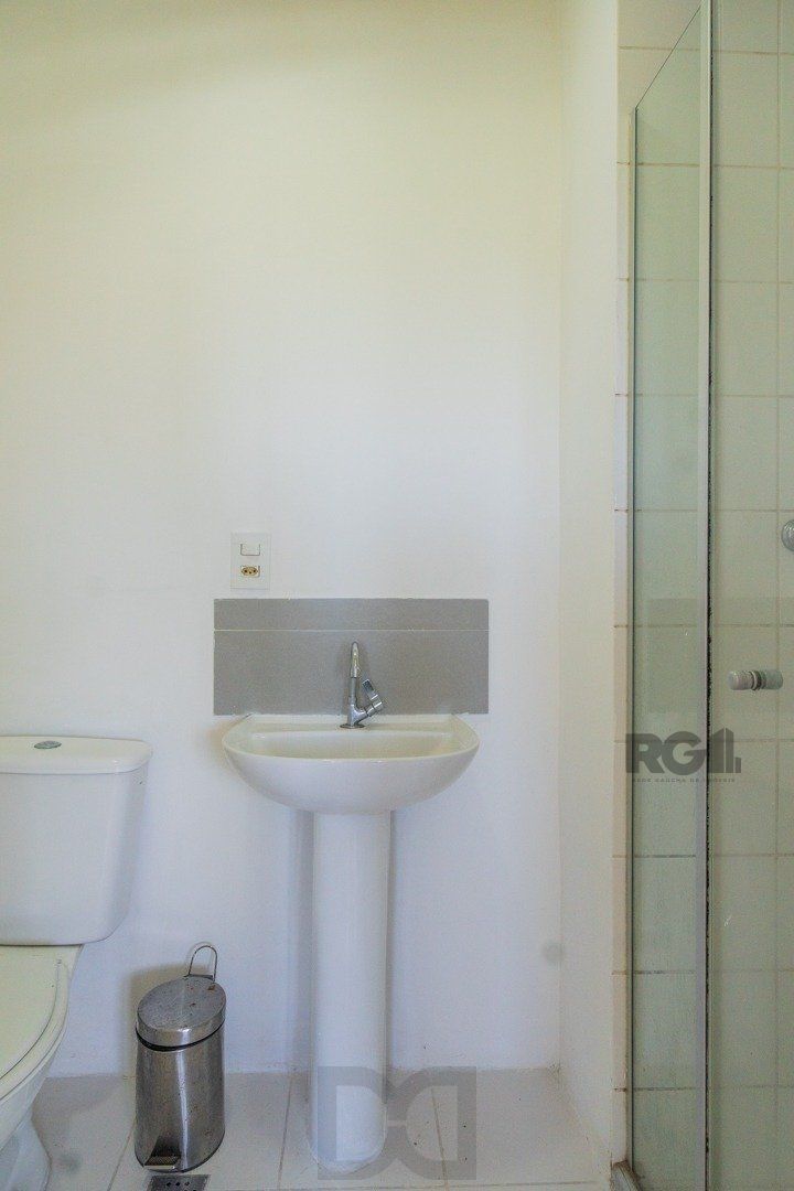 Apartamento para Venda - 61,51m², 3 dormitórios, Cristal — foto 29
