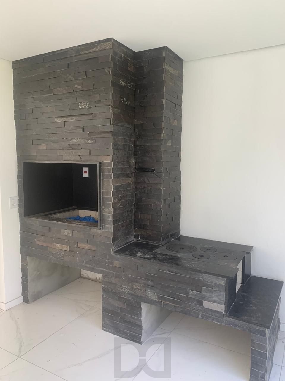 Casa com 3 dormitórios e suíte à Venda no Bairro Medianeira - Porto Alegre/RS — foto 34