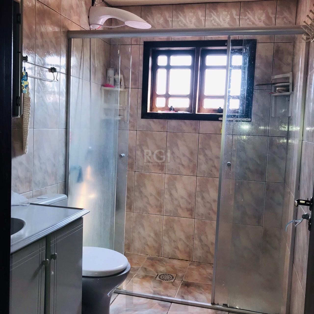 Casa para Venda - 279m², 6 dormitórios, sendo 2 suites, 3 vagas - Cavalhada, Poa — foto 25