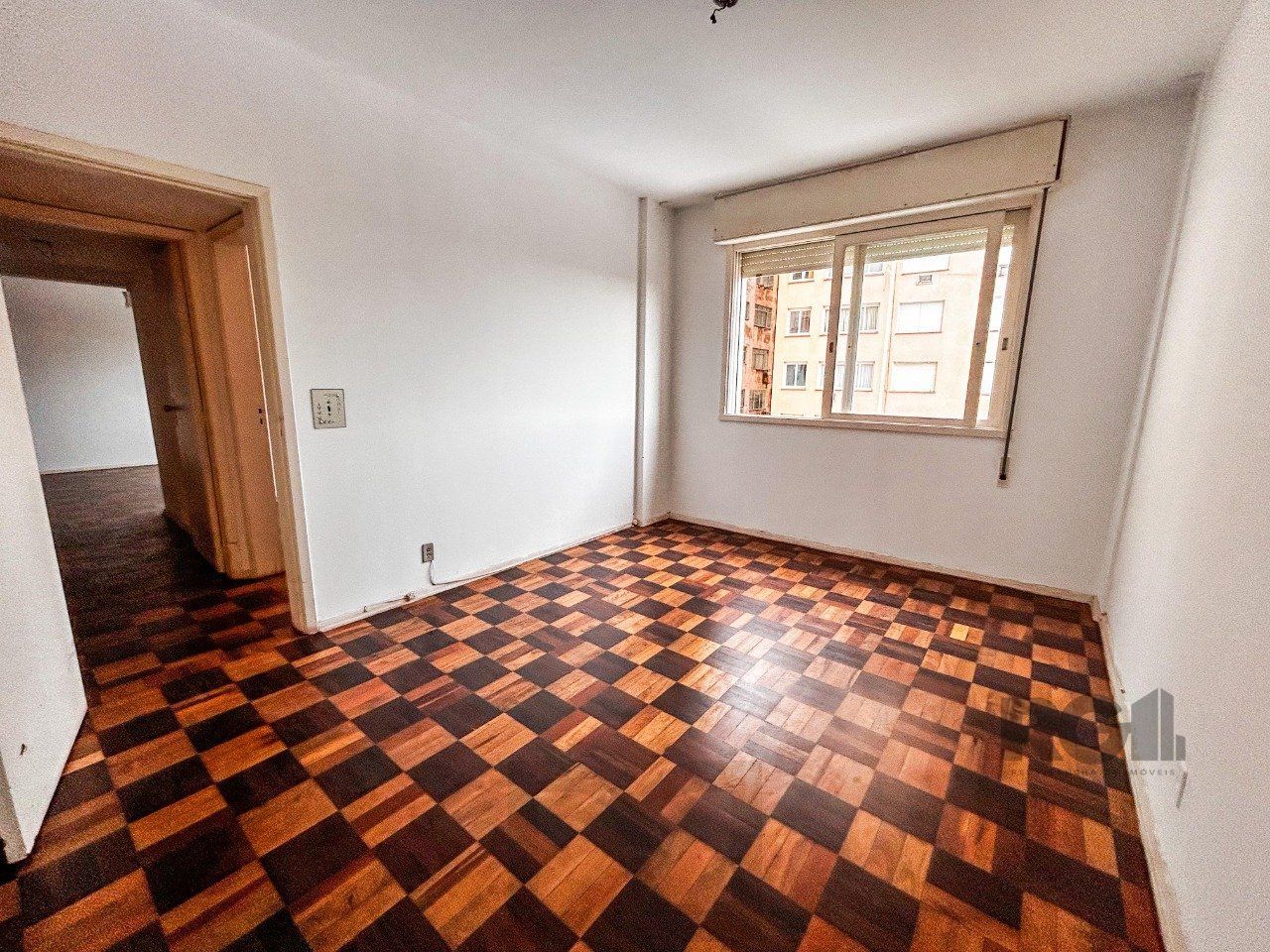 Apartamento no Centro de 3 dormitórios e vaga — foto 46
