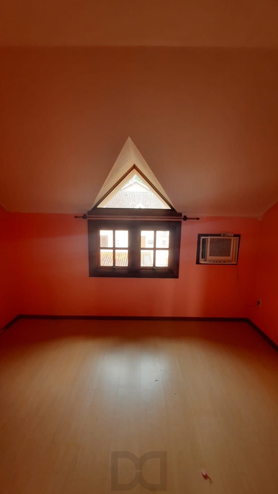 Casa de Condominio — foto 21