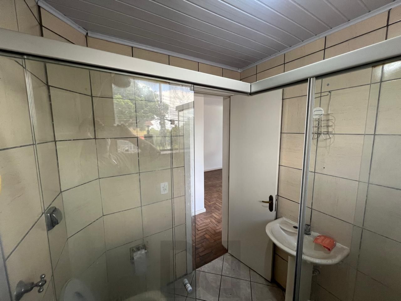 Apartamento à Venda com 02 Quartos na Av do Forte, Vila Ipiranga em Porto Alegre — foto 17
