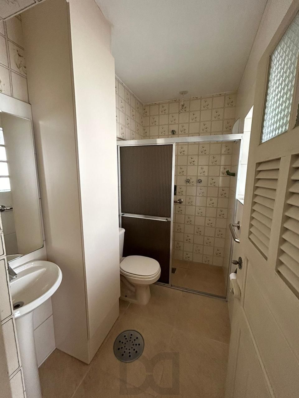 Apartamento com 03 quartos e 02 banheiros no Centro Histórico de Porto Alegre — foto 16