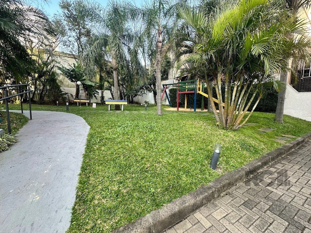 — foto 24