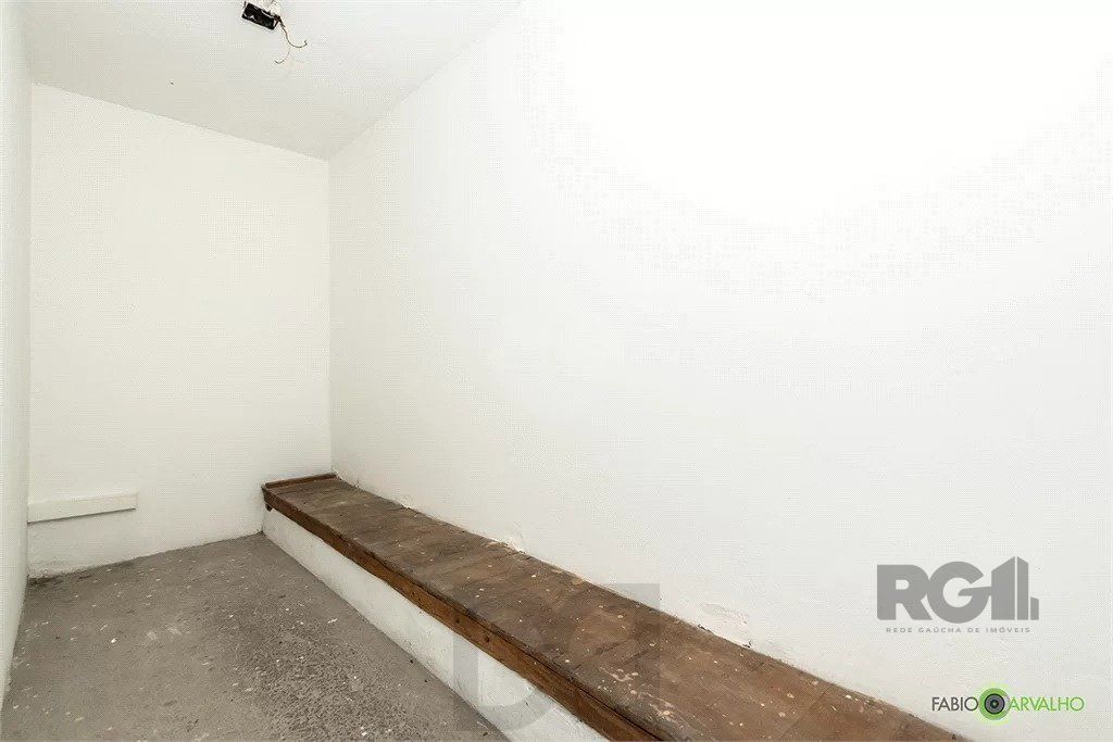 loja com 68 m² no bairro Santana — foto 14