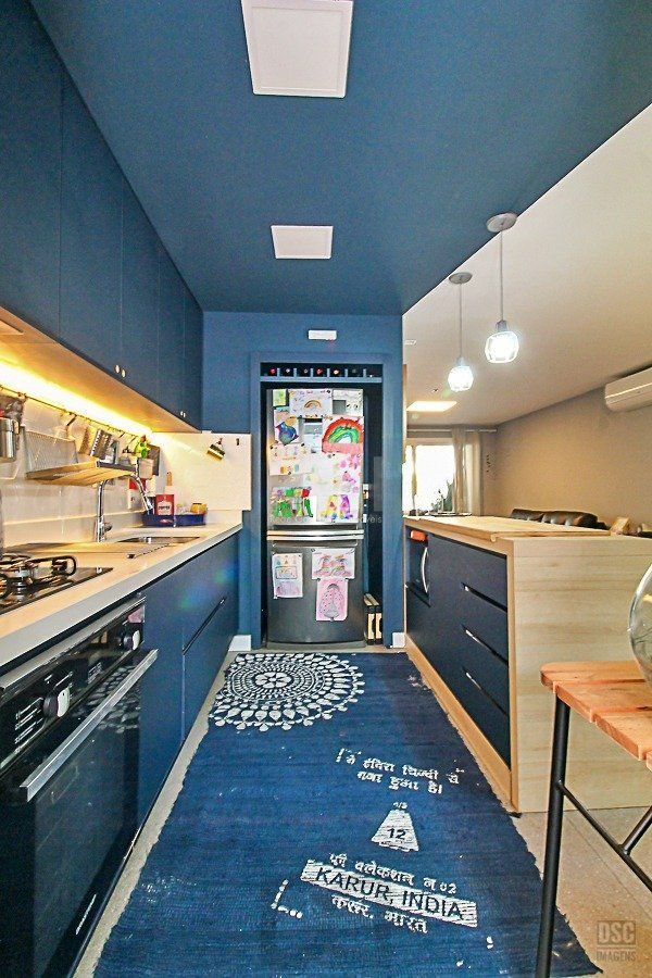 Casa para Venda, 3 dormitórios, sendo 1 suite, 2 vagas - Vila Nova, Porto Alegre, RS — foto 60