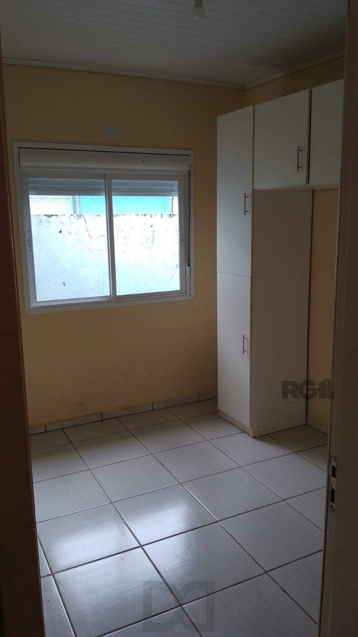 Casa Residencial à Venda em Belém Novo, Porto Alegre, RS — foto 25