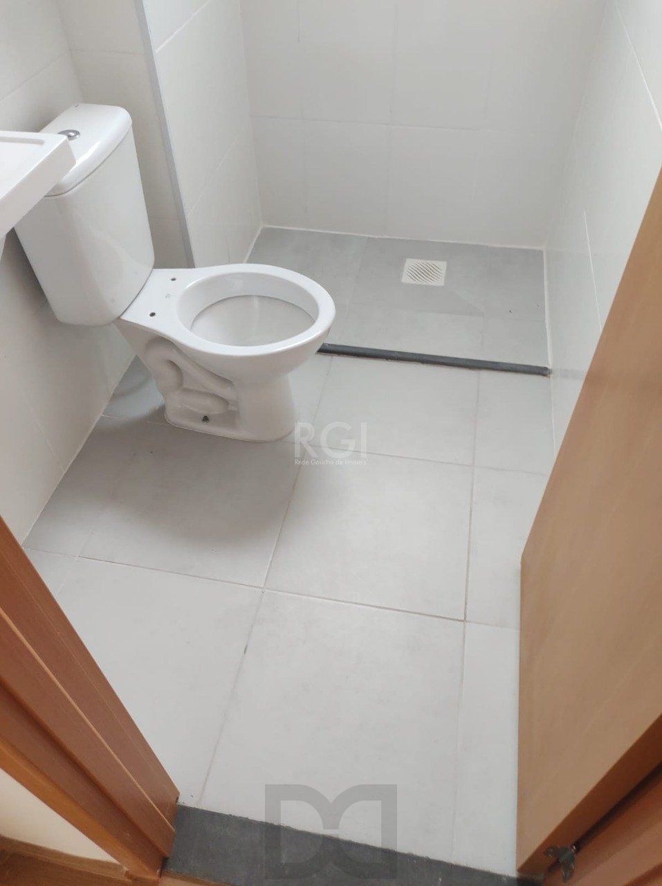 Apartamento para Venda - 40.23m², 2 dormitórios, vaga - Petrópolis Porto Alegre — foto 20