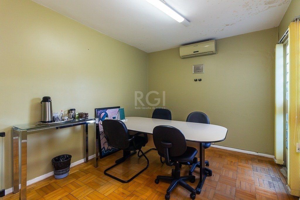 Casa com 9 dormitórios no bairro São Geraldo, pode ser comercial — foto 32