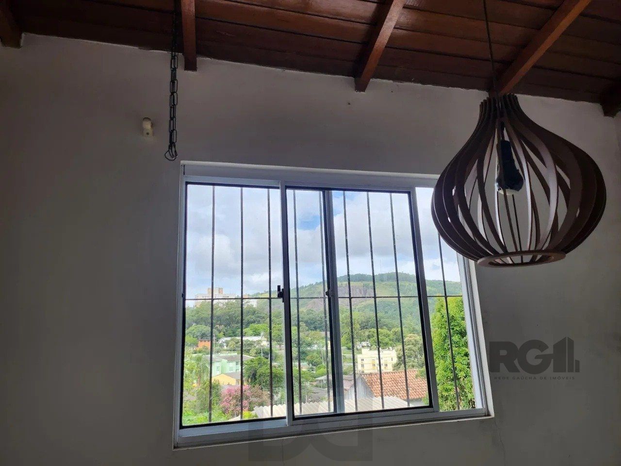 Casa com 4 quartos, 1 suíte, 7 vagas - 97,32m² no bairro Jardim Carvalho, Poa/RS — foto 5