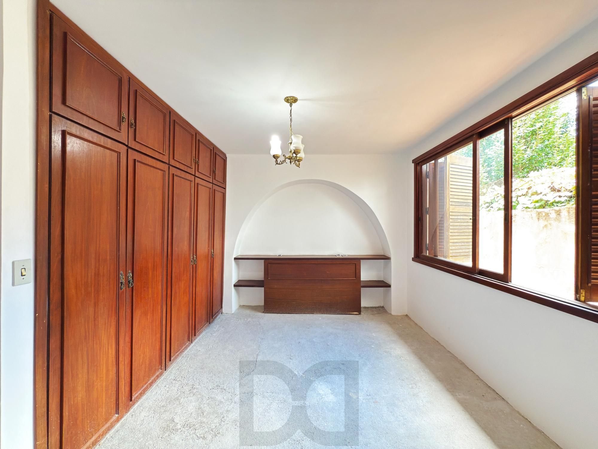 Casa Residencial de 3 Quartos e 1 Suíte no Jardim Isabel Poa/RS — foto 24