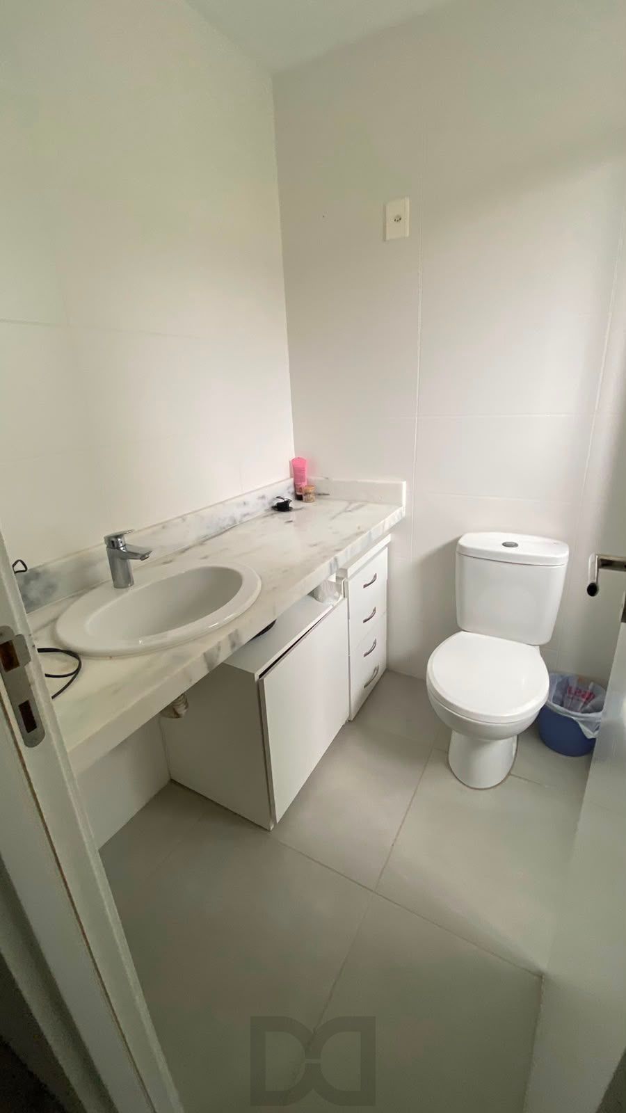 Casa,3 dormitórios, sendo 1 suite, 2 vagas, Vila Nova, Porto Alegre, RS — foto 11