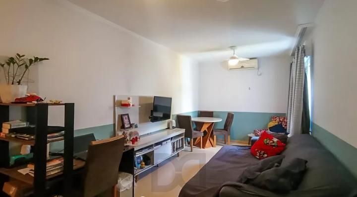 Apartemento de 2 dormitórios com vaga coberta no bairro Tristeza — foto 7