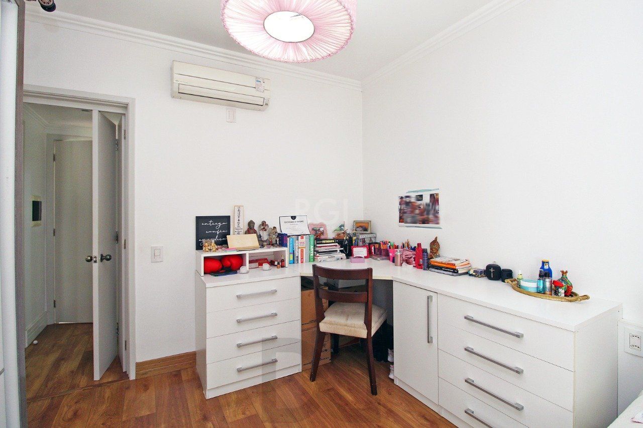 Apartamento 2 dormitórios, no bairro Floresta, Porto Alegre/RS — foto 24