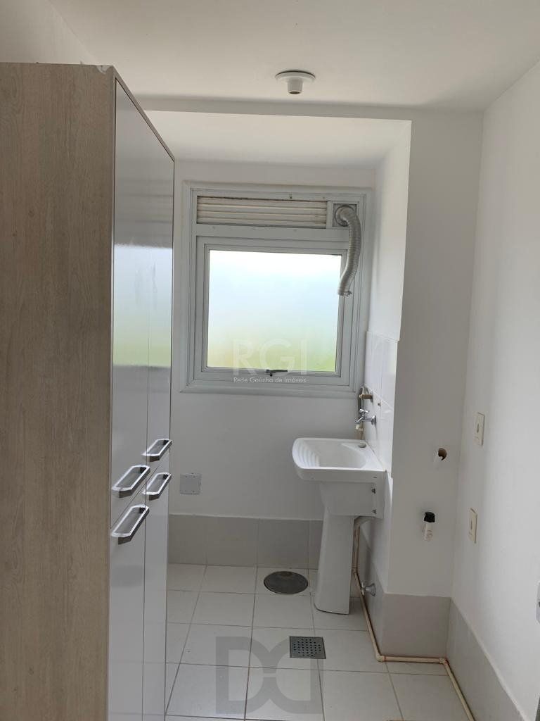 Lindo apartamento com vista e posição solar privilegiada. — foto 28