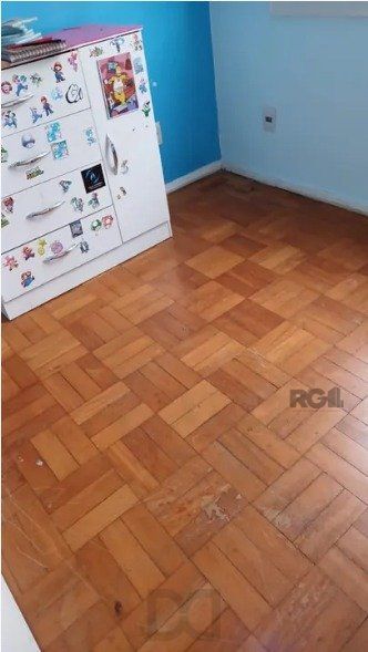Apartamento com 1 quarto, vaga de garagem - 45,73m²  no bairro Santana, Porto Alegre/RS — foto 4