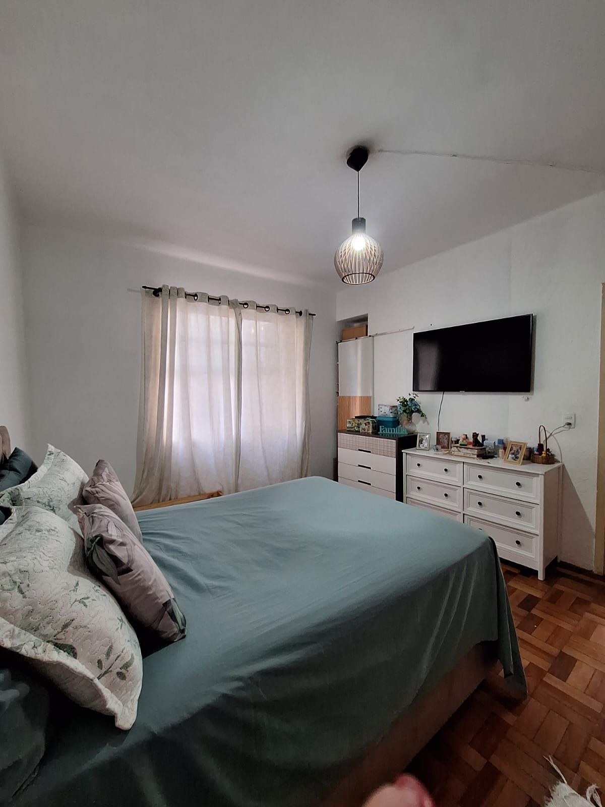 Apartamento com 02 quartos no Centro de Porto Alegre — foto 7